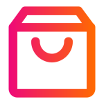 bag_10933775.png
