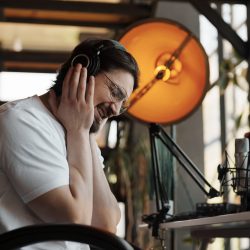 joyful-sound-producer-at-home-studio.jpg