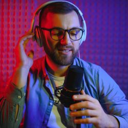man-singing-in-a-recording-studio.jpg