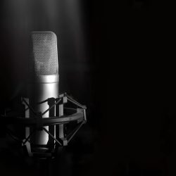 studio-microphone.jpg