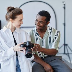 two-photographers-in-studio.jpg