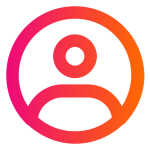 user_10933825.png